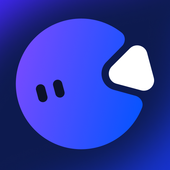 Cartan1.0.5 ͼ��������