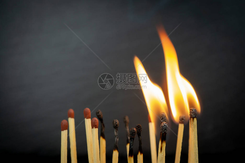 火柴人战争冲突233乐园8.5游戏下载 安卓安装权限设置与资源包解压过程