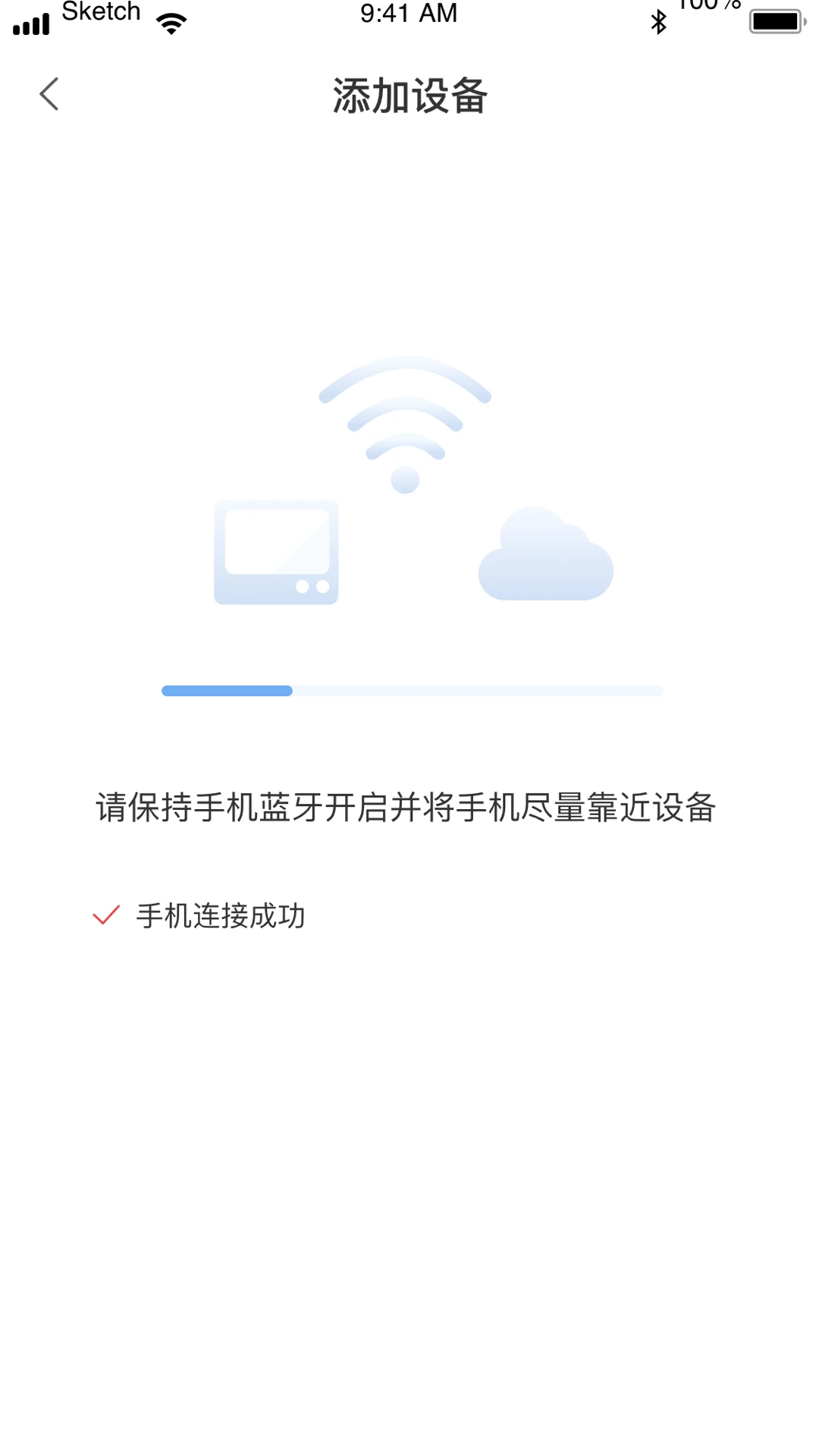 ������2.0.0 ���ܼҾӿ���