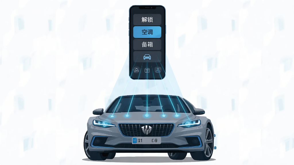 MG LiveԶ�̿��ƹ���չʾͼ��������һ���ֻ������������Ϸ����ֻ���Ļ����