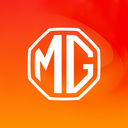 ����MG Live(MG Live)2.2.7 ��������