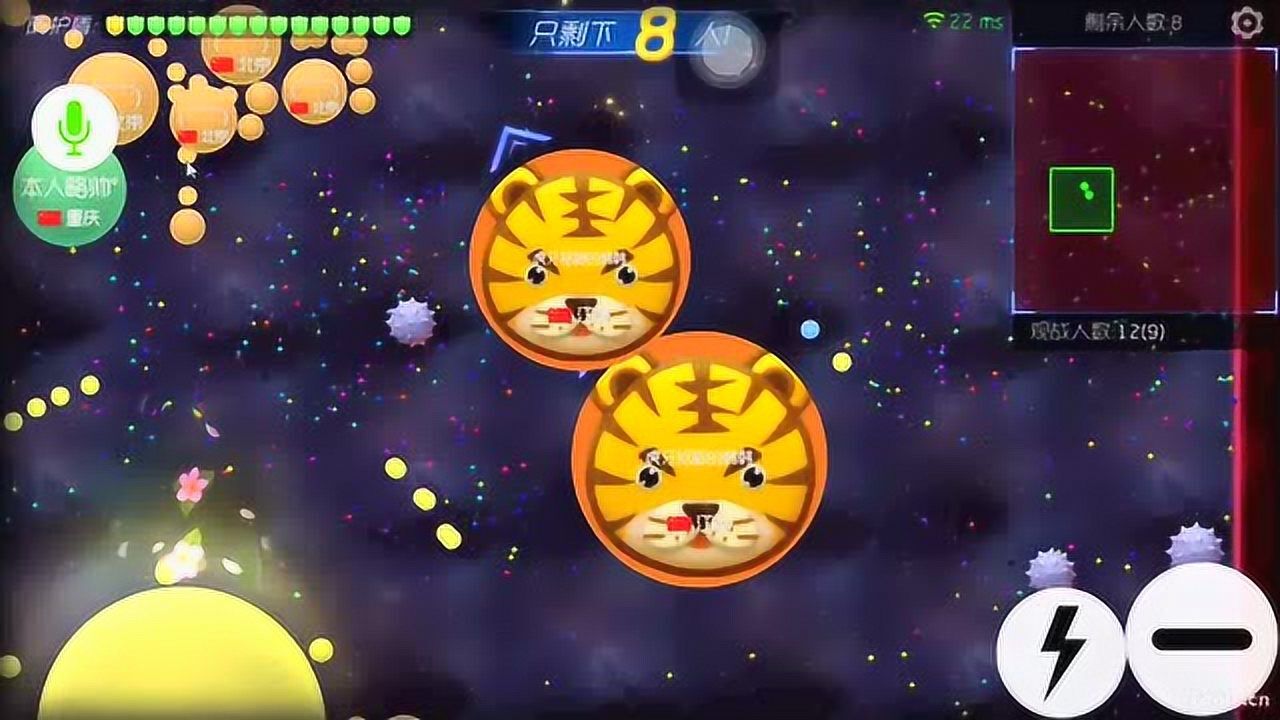 球球大作战游戏2026手机最新版下载安装全流程与新手设置要点