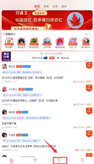 ��������1.1.5 ����������Ѷ
