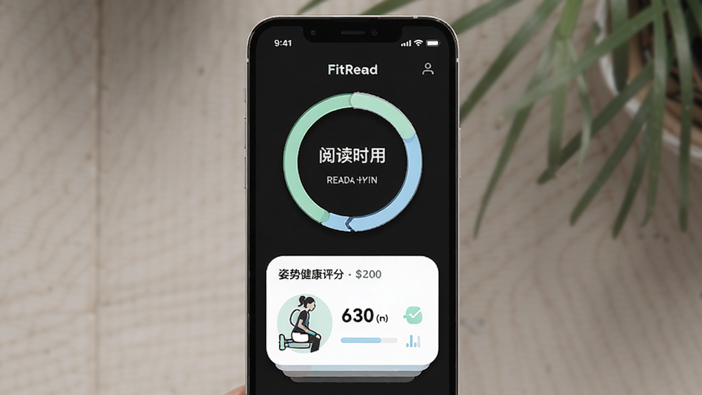 一款名为