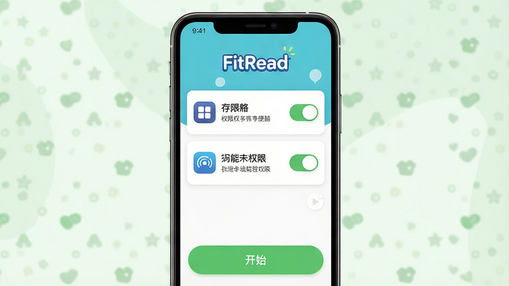 一张