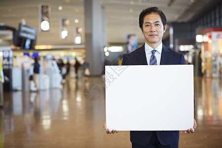 FitRead安卓版功能界面截图