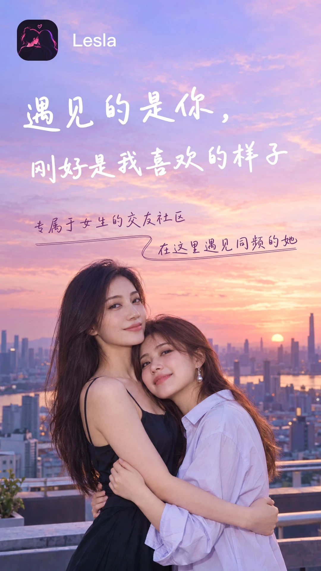 Lesla1.3.1 �ƶ�Ӧ�ù���
