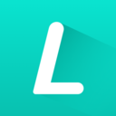 Lesla1.3.1 移动应用工具
