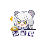甄游汇1.0.5 游戏交易助手