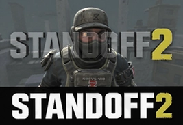 Standoff2���°氲׿���ذ�װ����ȡ
