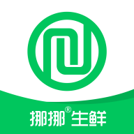 挪挪生鲜1.4.3 生鲜配送管理