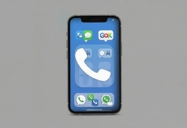 �������������ֻ���ٷ����ذ�װָ��