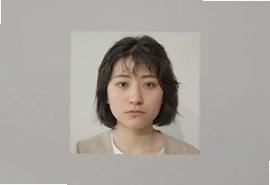 目标日倒计时必备的实用技巧与高效规划方法