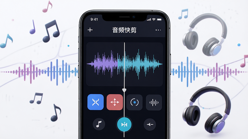 一款名为