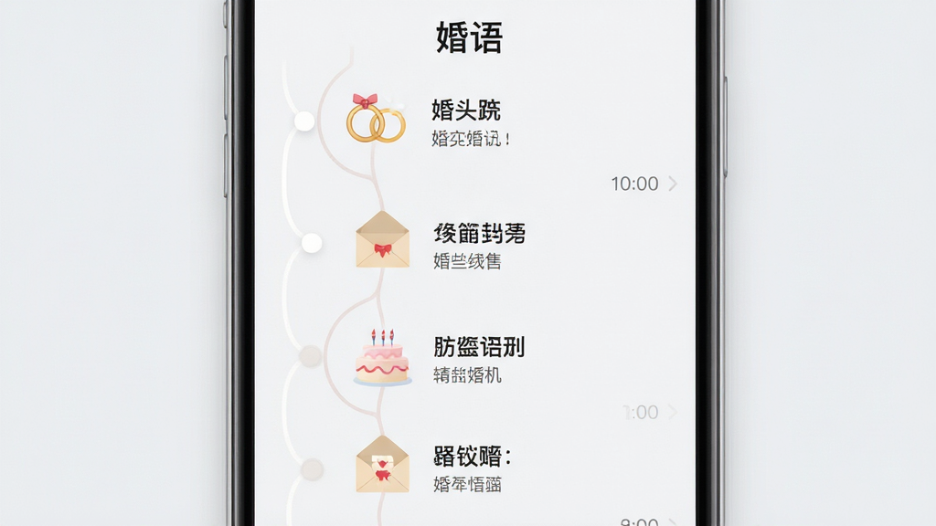 画面主体为