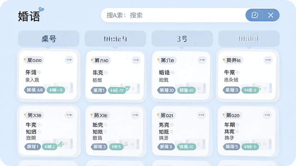 画面主体为