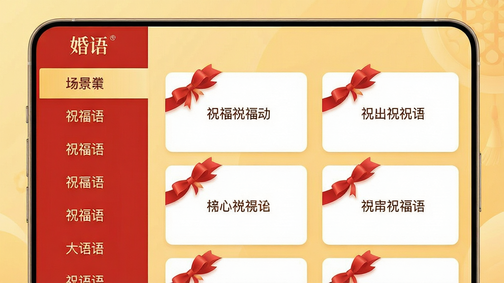 画面主体为