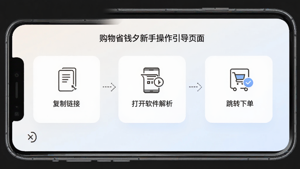 ����ʡǮϦ���ֲ�������ҳ�棬�ֻ���Ļ��ʾ��������ͼʾ���ֱ��Ǹ������ӡ���������������ת�µ���ÿ�����м��ͼ�������˵��������Ϊǳɫ���䣬�����ˬ���ţ����ʸɾ����޶���Ԫ��