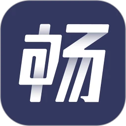 畅回收1.1.1 卡券回收助手
