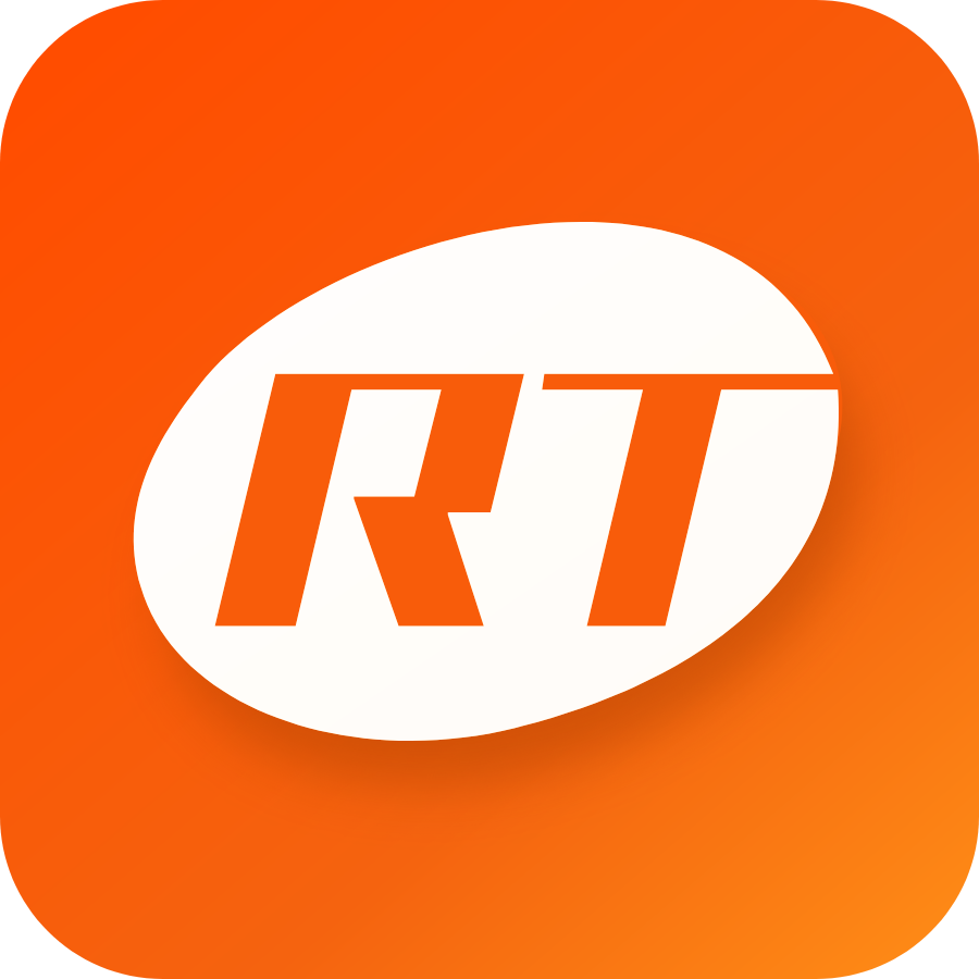 RONGTA3.1.8(1040) ��ӡ��������