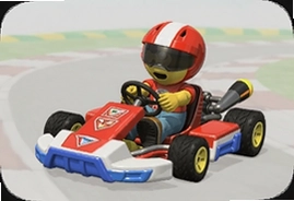 ���ܿ������ֻ�����ʯ��׿���ȡ����