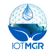 IOTMGR4.0.7�����豸����