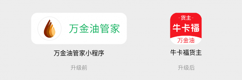牛卡福货主物流加油省钱经验分享配图