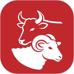 Ԫ��ͨ2.0.2 ��ҵ��������