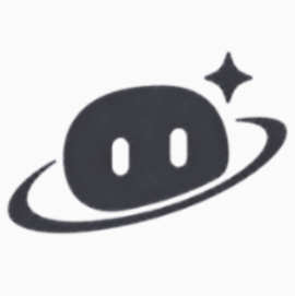 海马核(Hippocampus Core)1.3.1 脑力训练助手