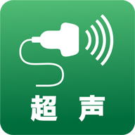 ������ѧ2.2.0 ҽѧӰ��ѧϰ