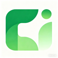 ͬ����3.30 ѧ����������