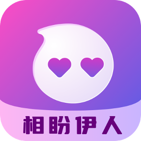 ����5.12.16 �罻��������