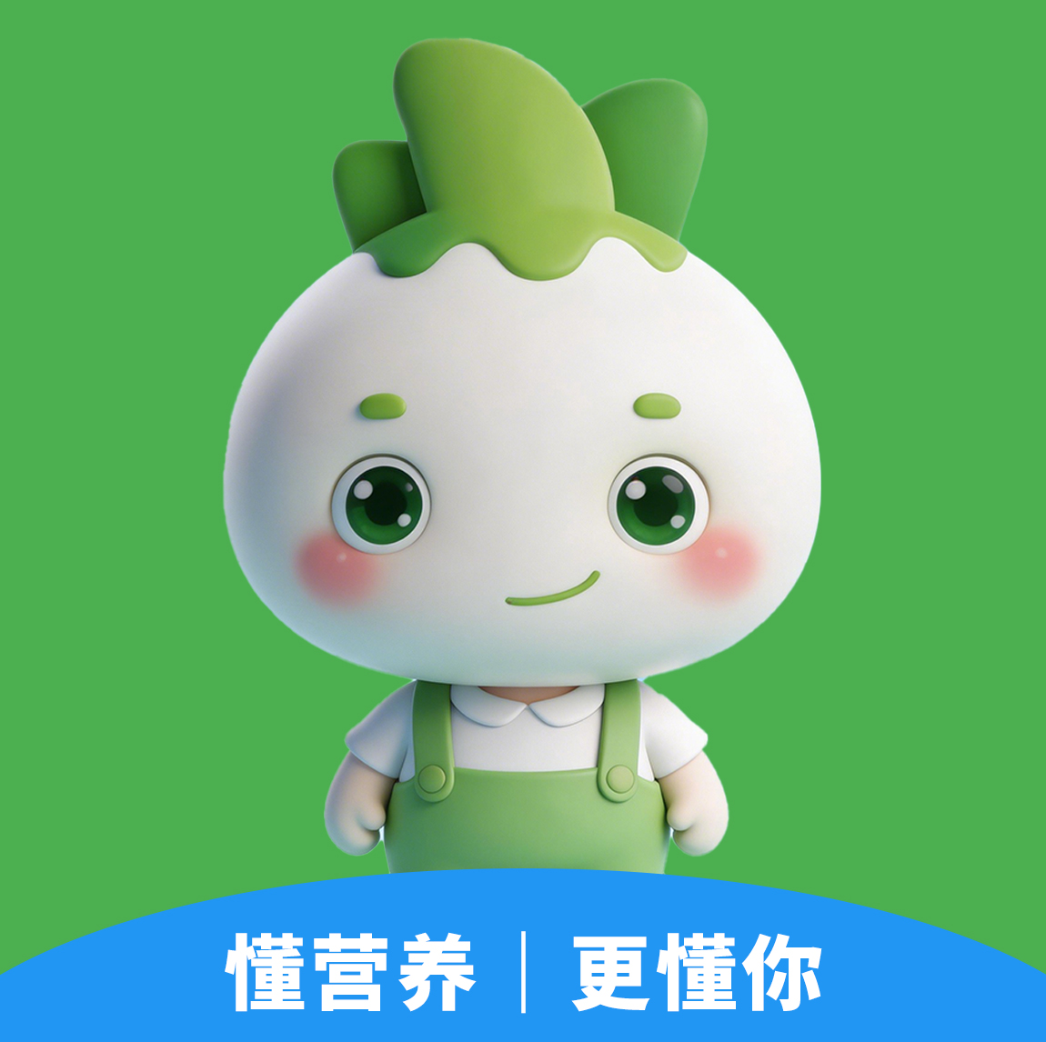 ʳ�ǲ�1.3.0 ʳ�Ĳɹ�����