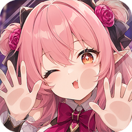 �ػ�ׯ԰1.4.0 ��Ӫ����