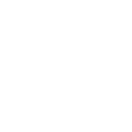 �ֿ�֮��6.7.0 ������������