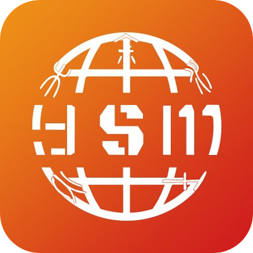�������3.1.5 �ǻ���������