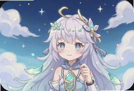 漫星屿露营基地星空帐篷体验攻略