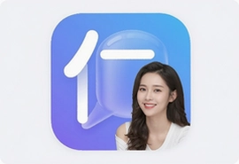 优侣聊天交友软件app下载安装最新版