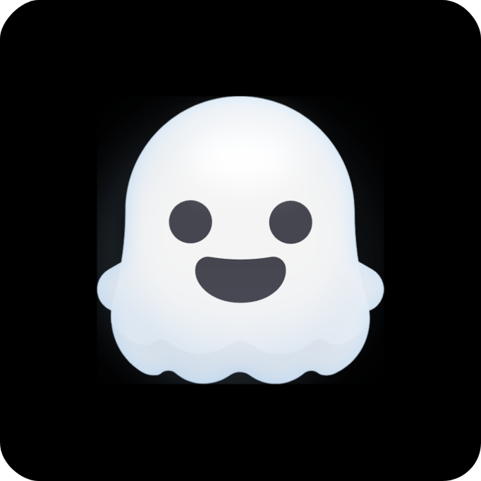 Ghost Downloader4.4.4 ��׿���ع���