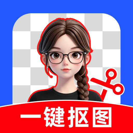 ��ѿ�ͼ��ͼ1.0.3 ���ܿ�ͼ��ͼ