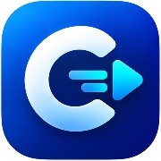 CarMore0.1.10-personal ������������
