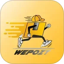 Wepozt官网入口及使用指南 官网访问与功能上手全流程