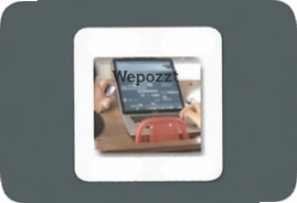 Wepozt������ڼ�ʹ��ָ��