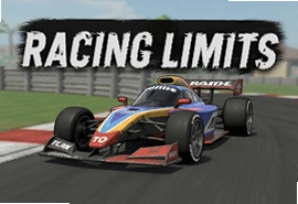 Racing Limits汉化版下载中文版