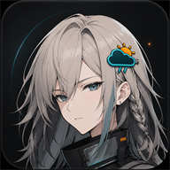 ��������0.1.5-beta10.5-public ��׼����Ԥ��