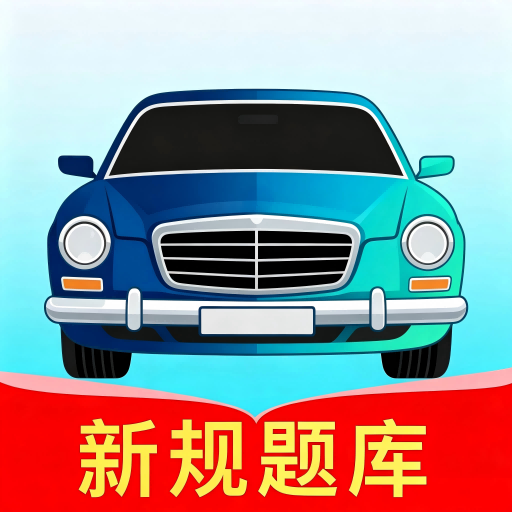 �Ǽ�ѧ��3.2.9 �ݿ�ˢ������