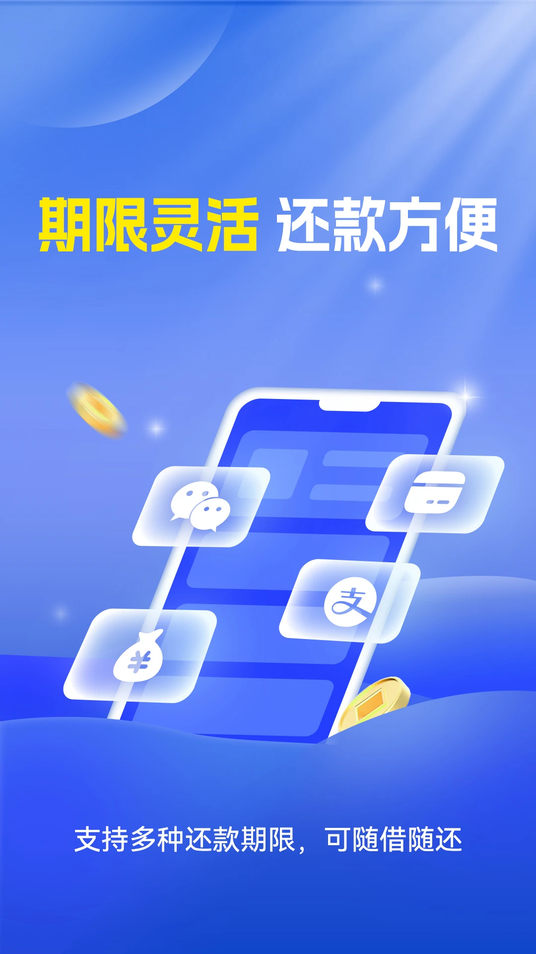 С�공2.48.2 ������������