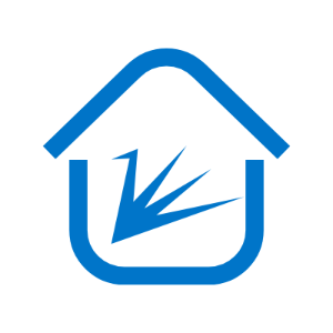 FeasyHome2.3.6.1 ���ܼҾӹ���