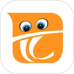 ttkefu��վ���߿ͷ�ϵͳ5.0.7 ���߿ͷ�����
