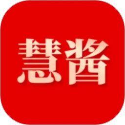 慧酱生活1.0.8 便捷生活服务